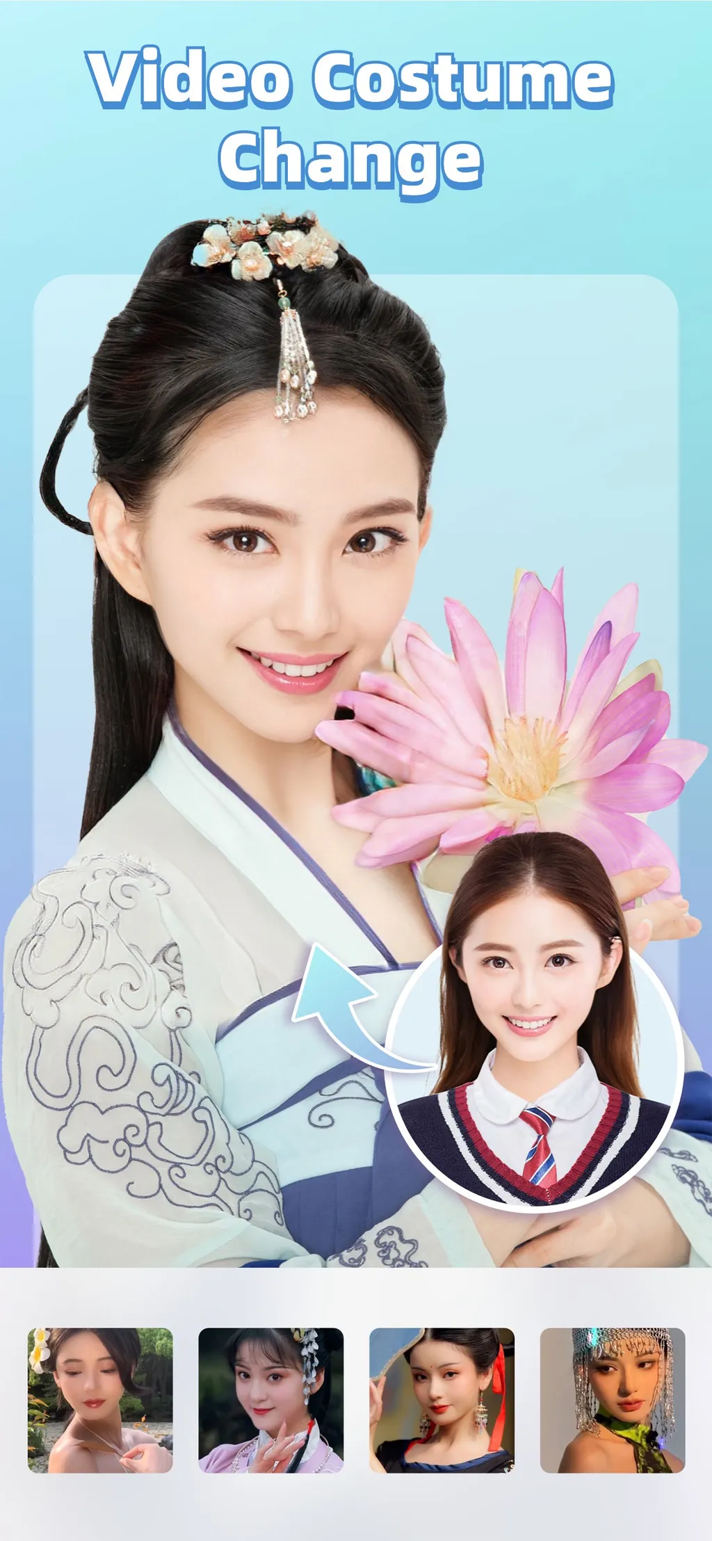 Piscmate - Photo Editor App Store screenshot 5