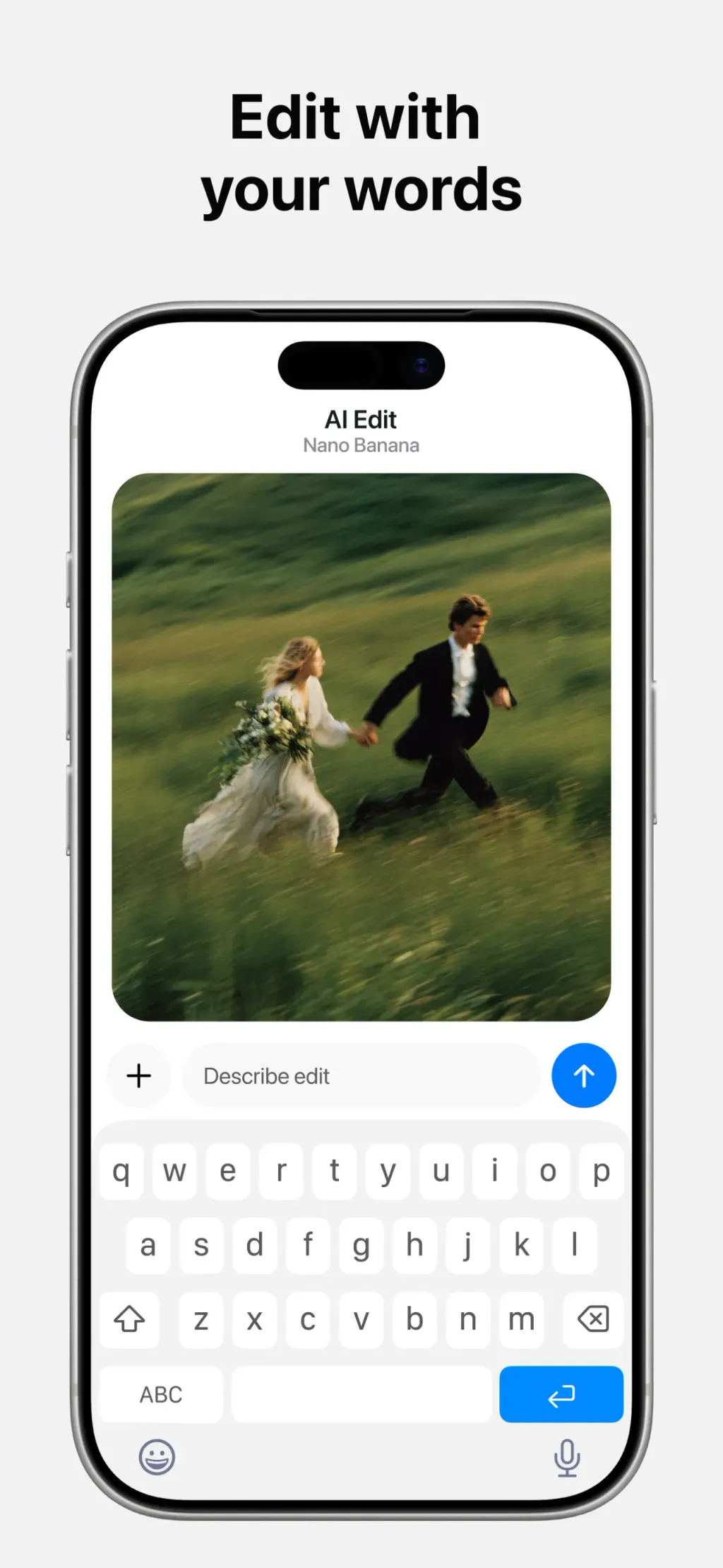 Pixelcut AI Photo Editor App Store screenshot 7