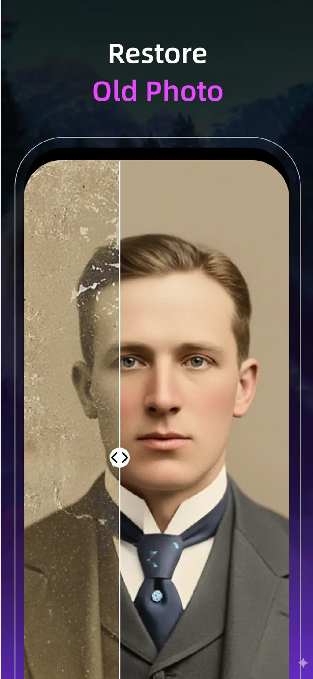 Pixnova: AI Photo&Video Maker screenshot 1