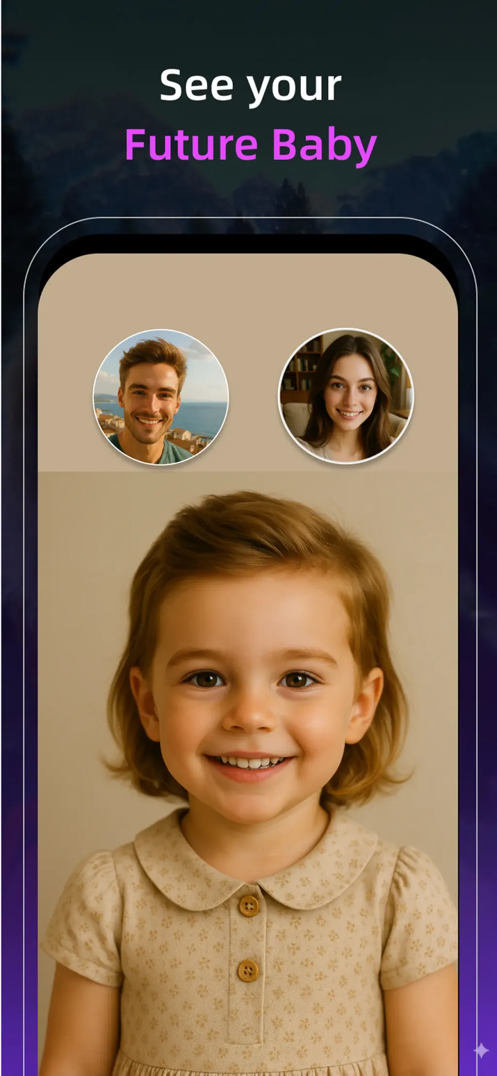Pixnova: AI Photo&Video Maker App Store screenshot 10