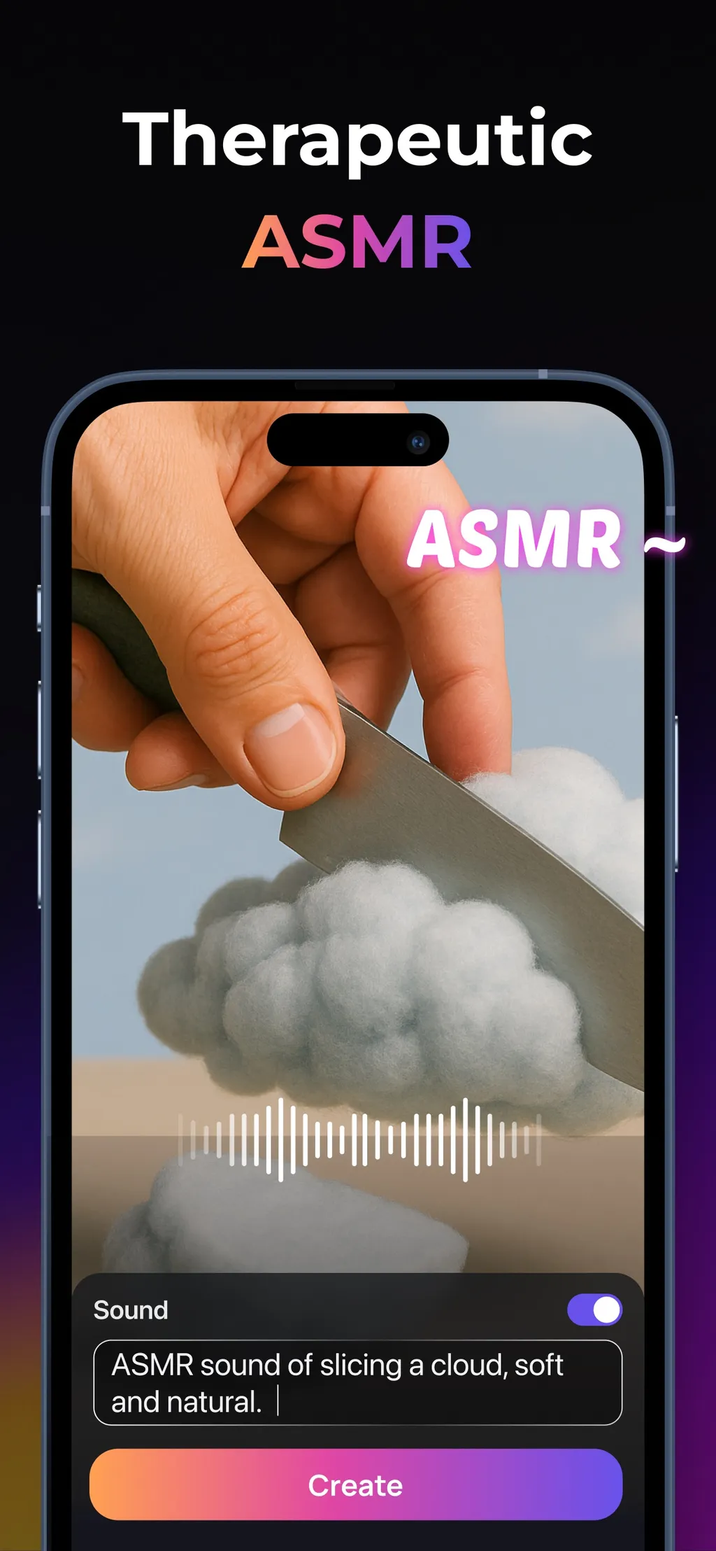 PixVerse: AI Video Generator screenshot 1