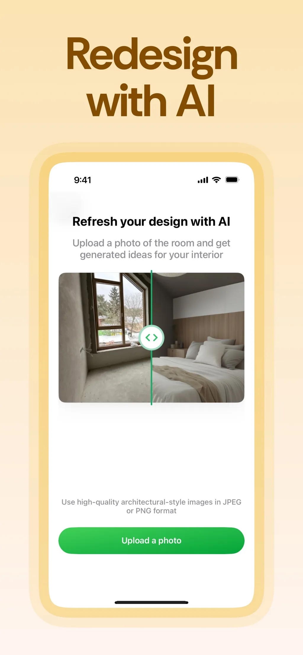 Planner 5D: Interior Design App Store screenshot 7