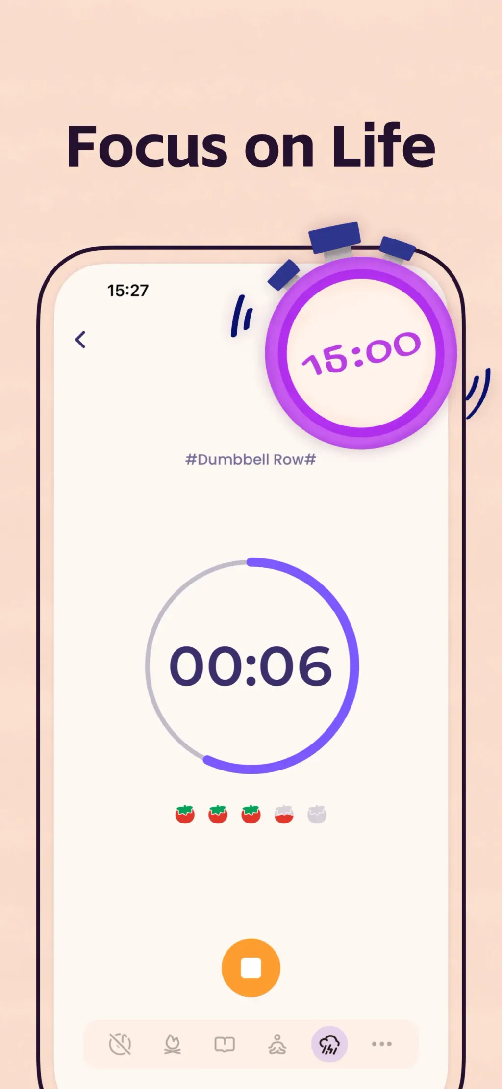 Planner Pro - Daily Planner App Store screenshot 5