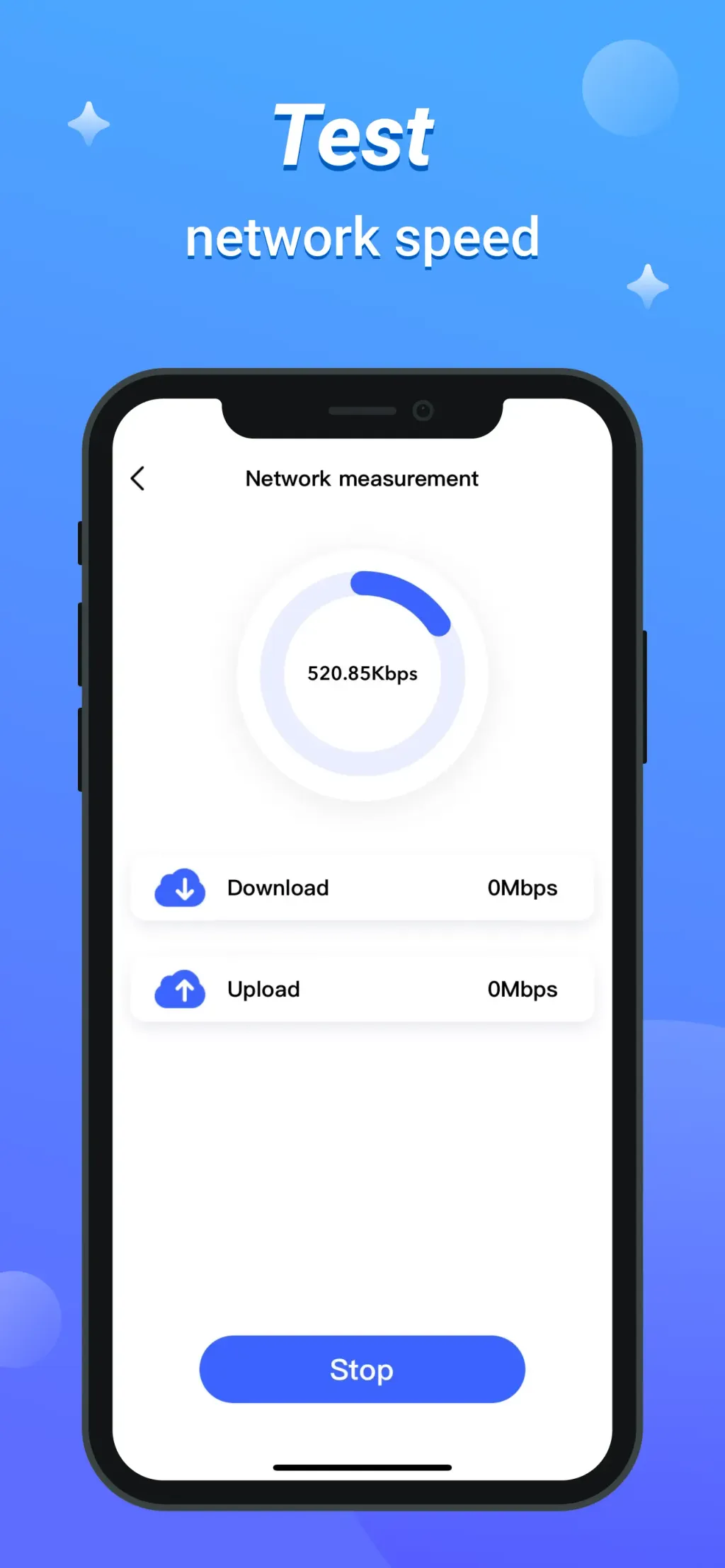 Powerful Cleaner-Clean Storage App Store screenshot 9
