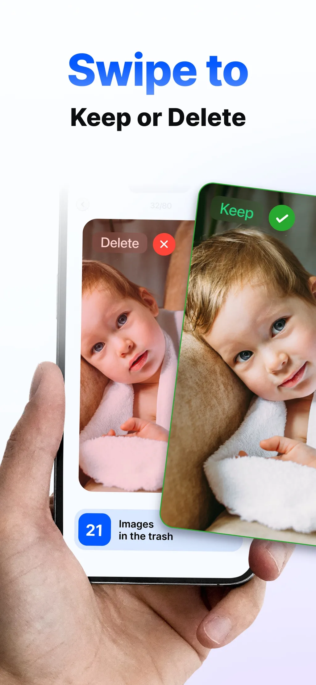 ProClean: Phone Cleaner App Store screenshot 4