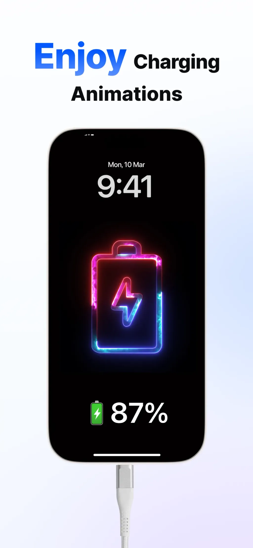 ProClean: Phone Cleaner App Store screenshot 8