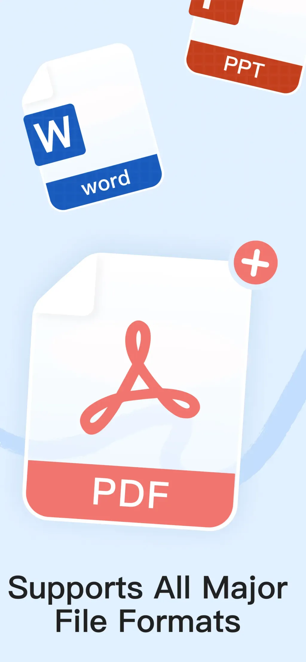 Prodrafts - Infinite Notes App Store screenshot 6