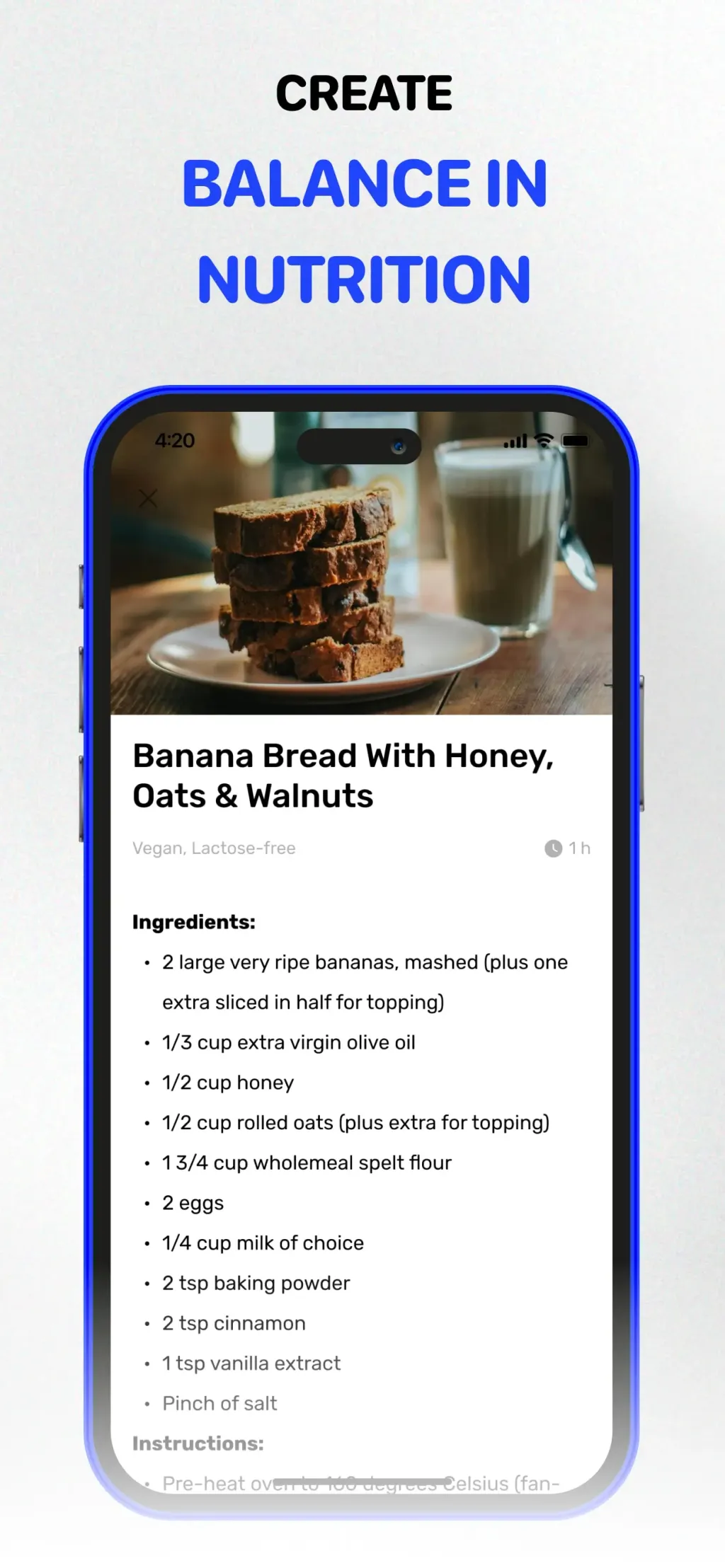 Pulse Checker. Calorie Manager App Store screenshot 6