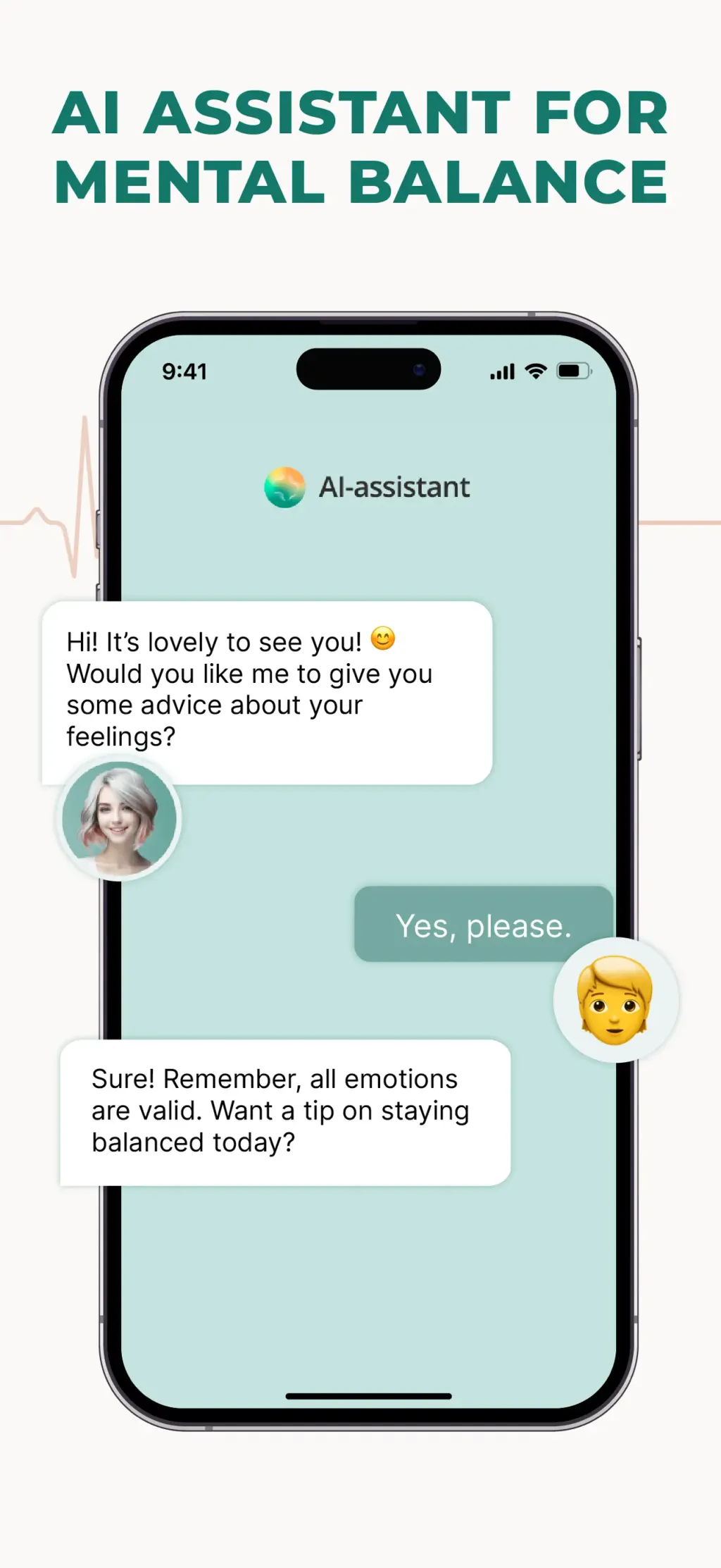 Pulsebit: Heart Rate Monitor App Store screenshot 7