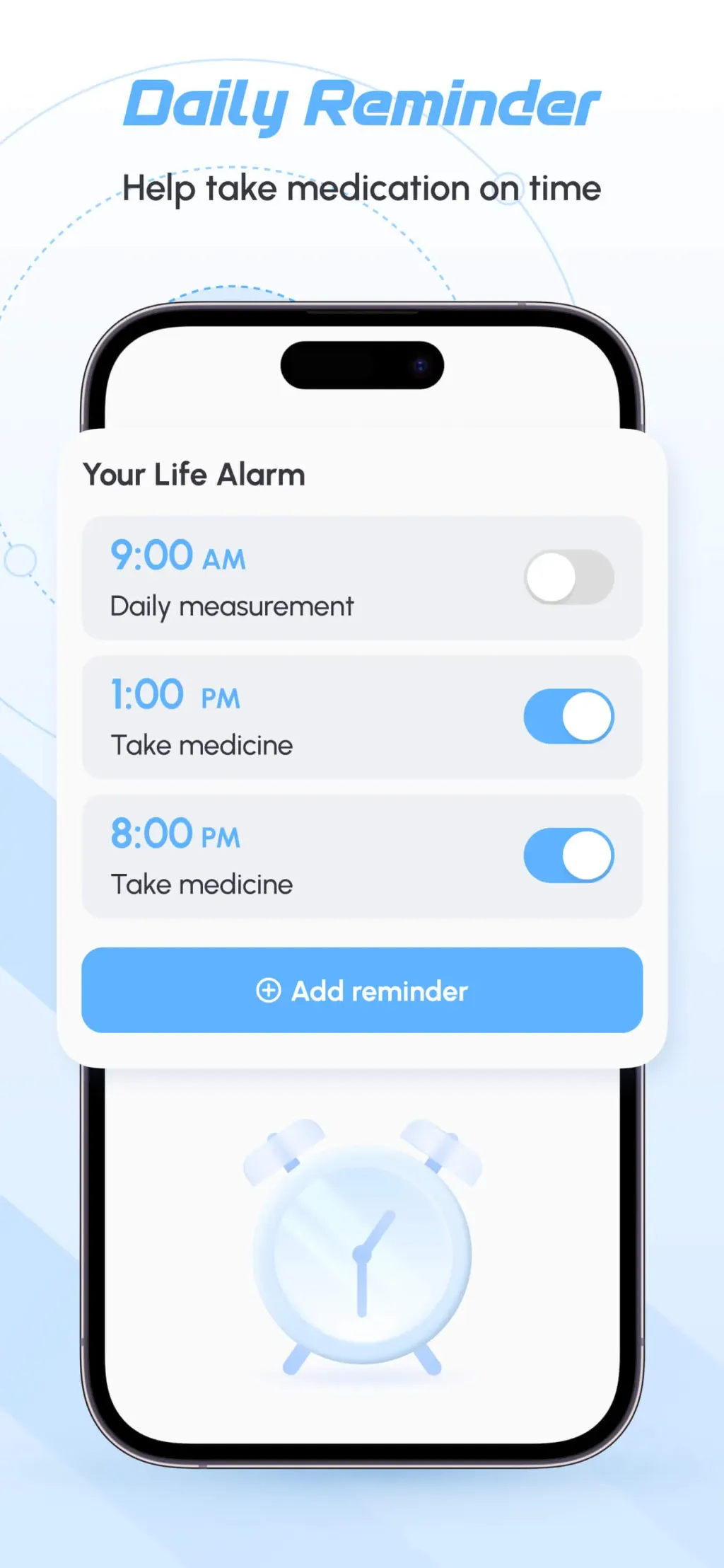 PulseTrackr:Heart Rate & HRV App Store screenshot 9