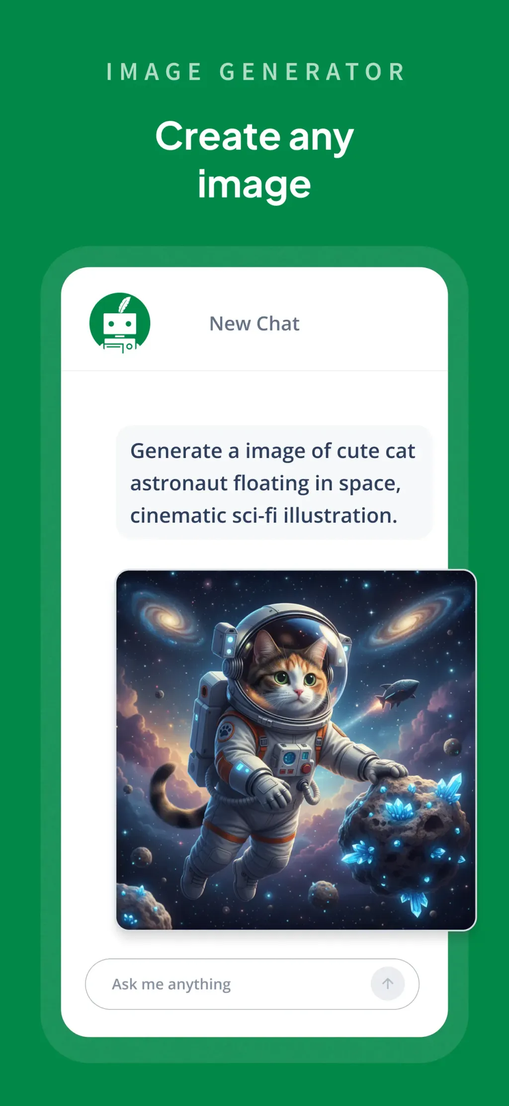 QuillBot-AI Writing & Keyboard App Store screenshot 9