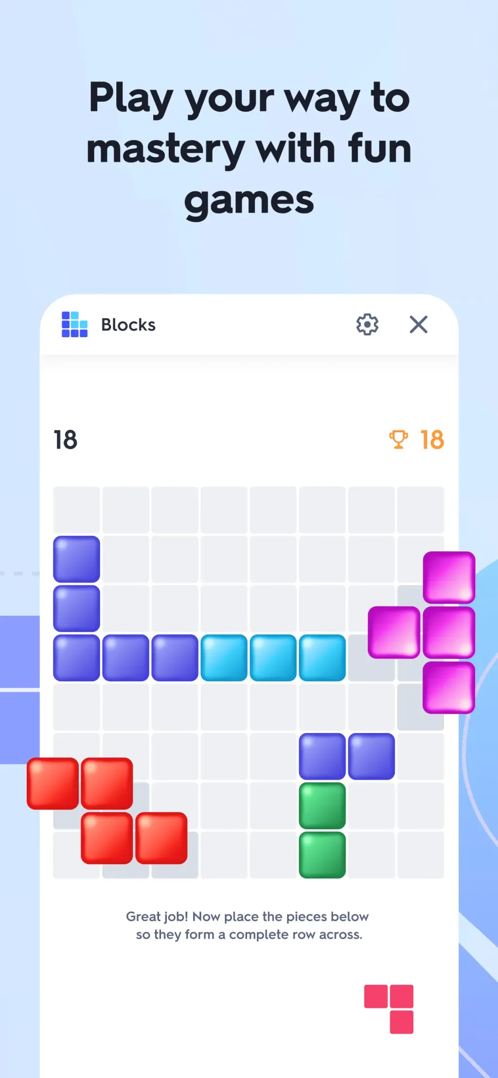 Quizlet: More than Flashcards App Store screenshot 6