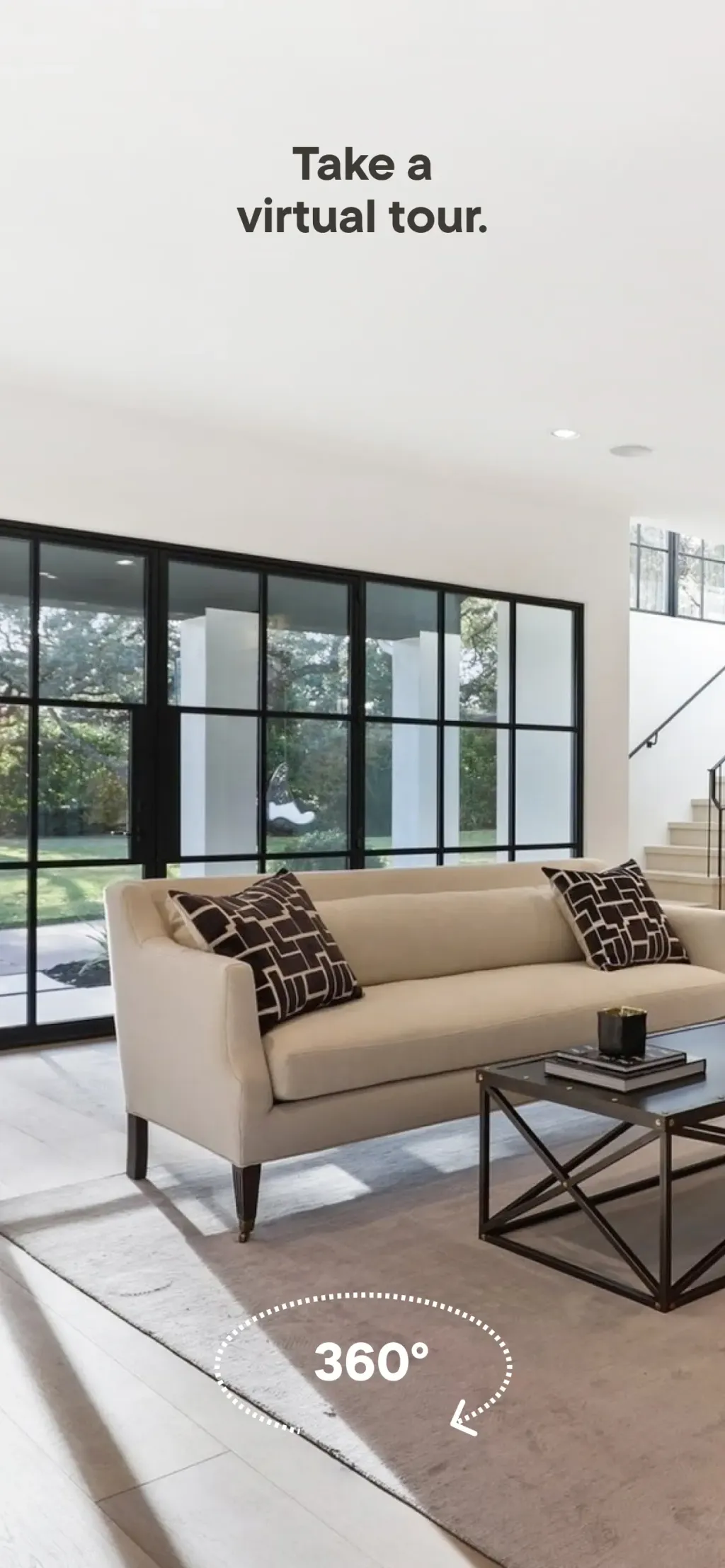 Redfin: Buy, Sell & Rent Homes App Store screenshot 7