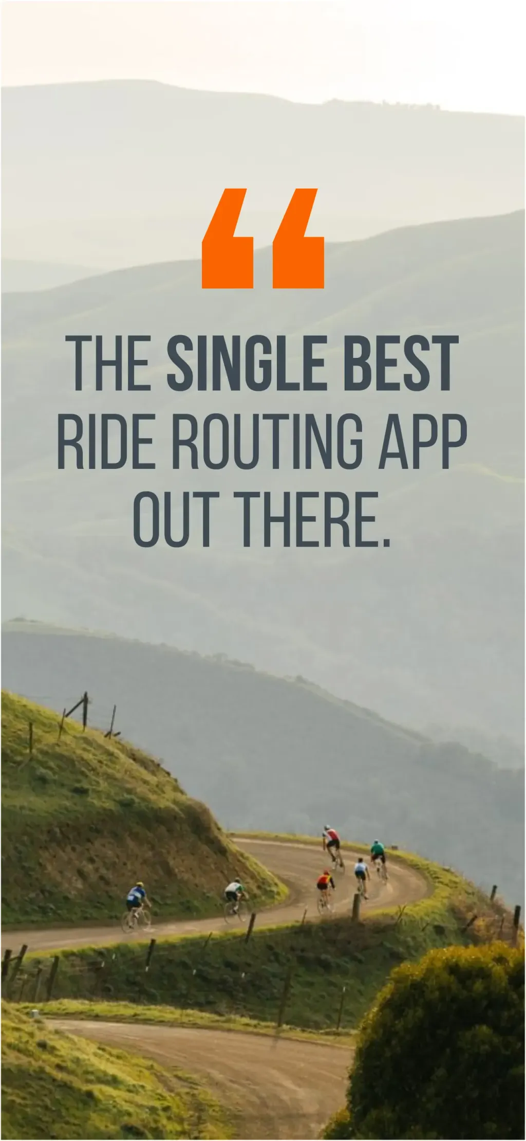 Ride with GPS: Bike Navigation screenshot 2