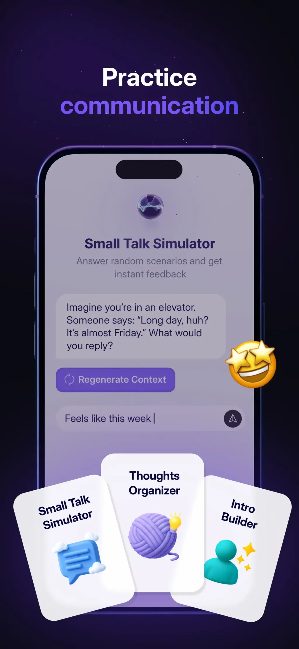 RiseGuide: Top Expert Insights App Store screenshot 6