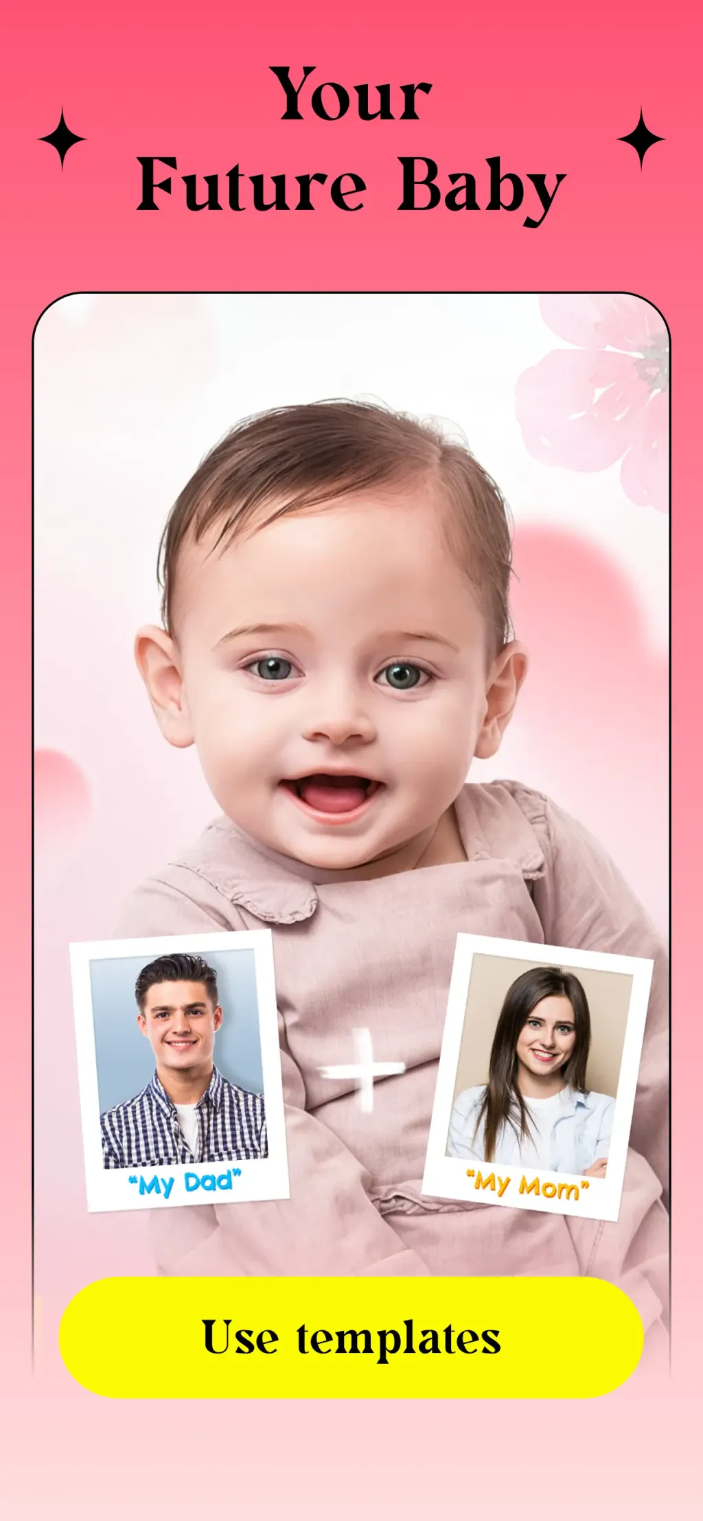 Ritmo Video: AI Video Generate App Store screenshot 7