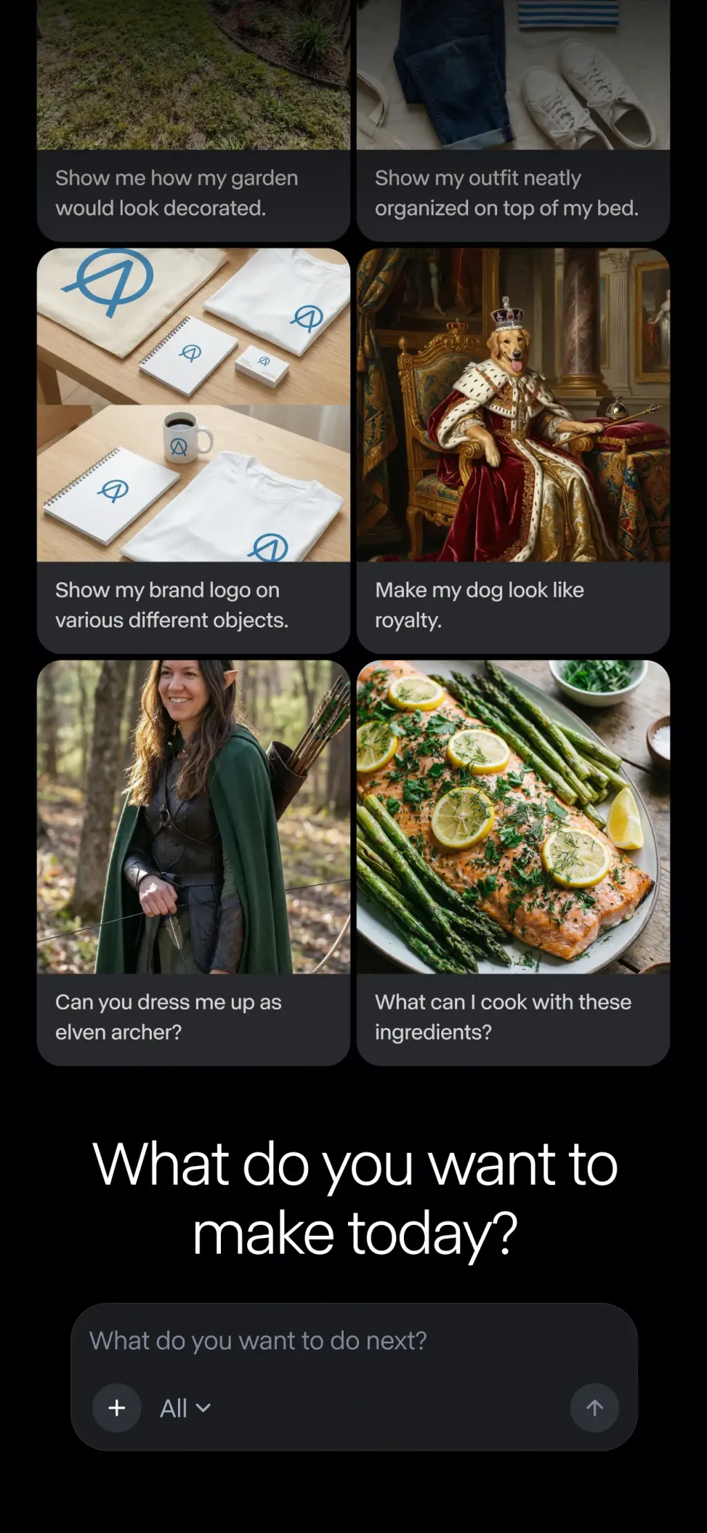 RunwayML App Store screenshot 3
