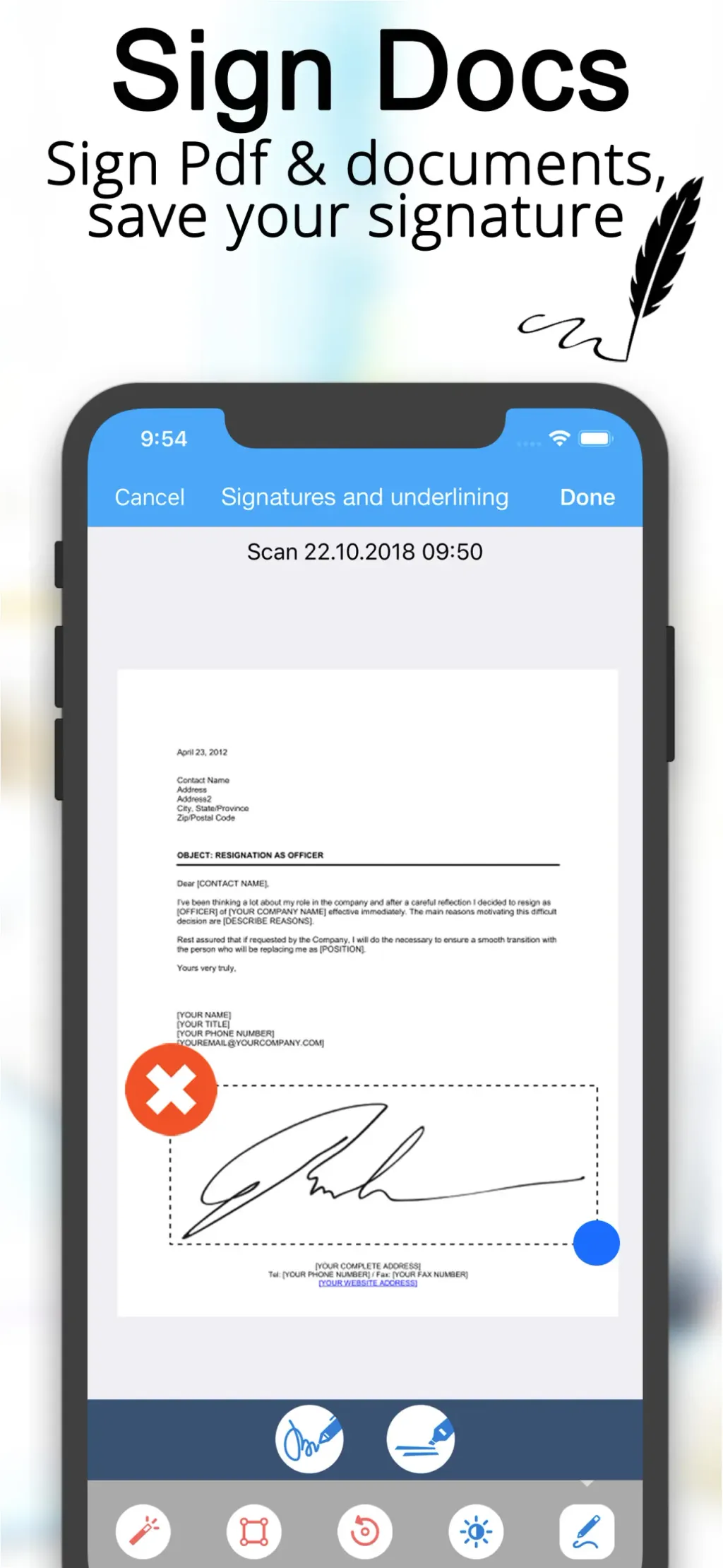 Scanner Translator ترجمه مترجم App Store screenshot 4