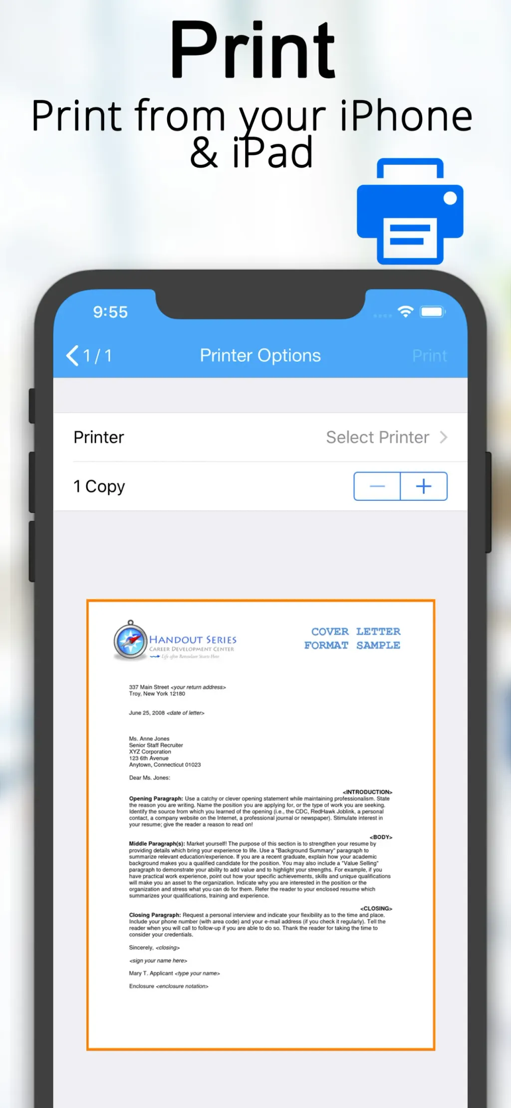 Scanner Translator ترجمه مترجم App Store screenshot 9