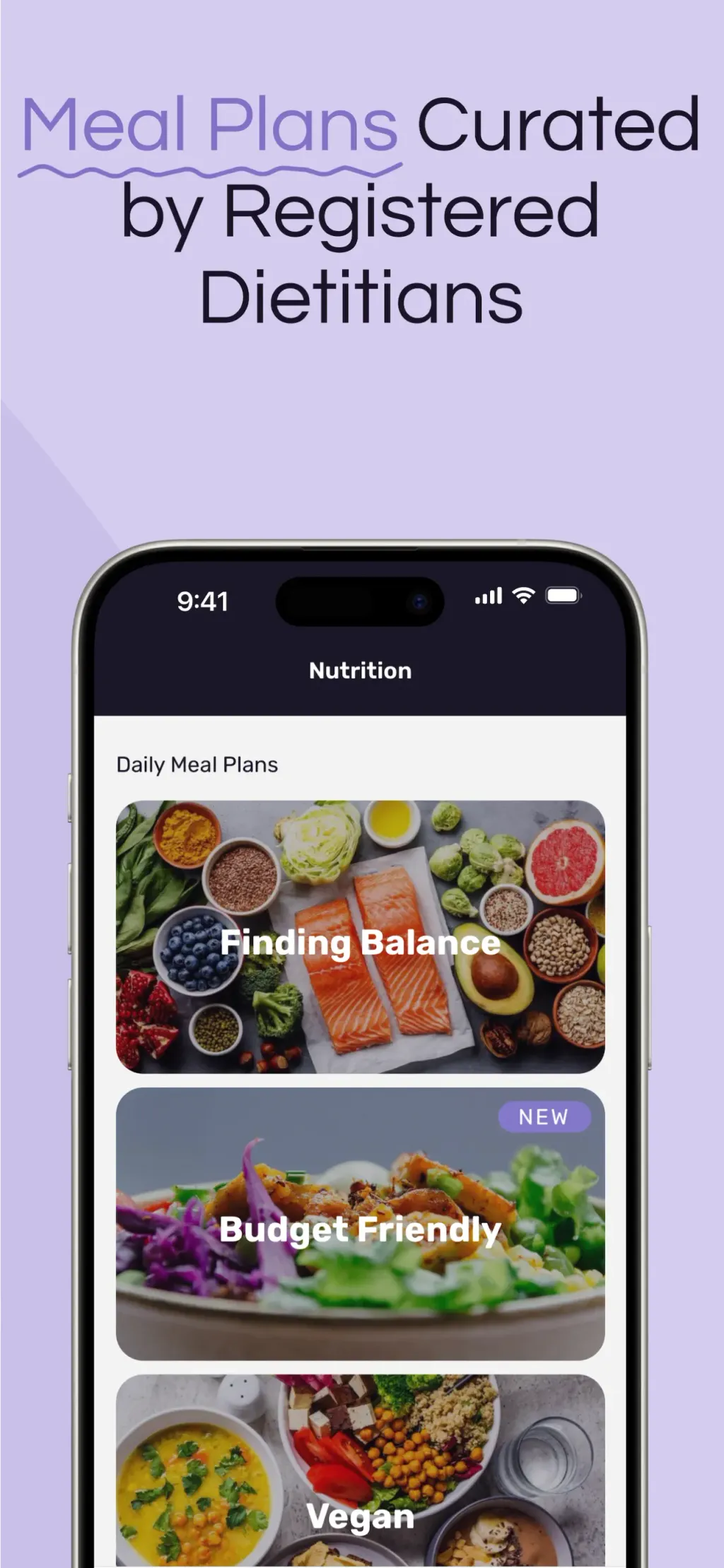 Sculpt You: Women's Fitness App Store screenshot 4