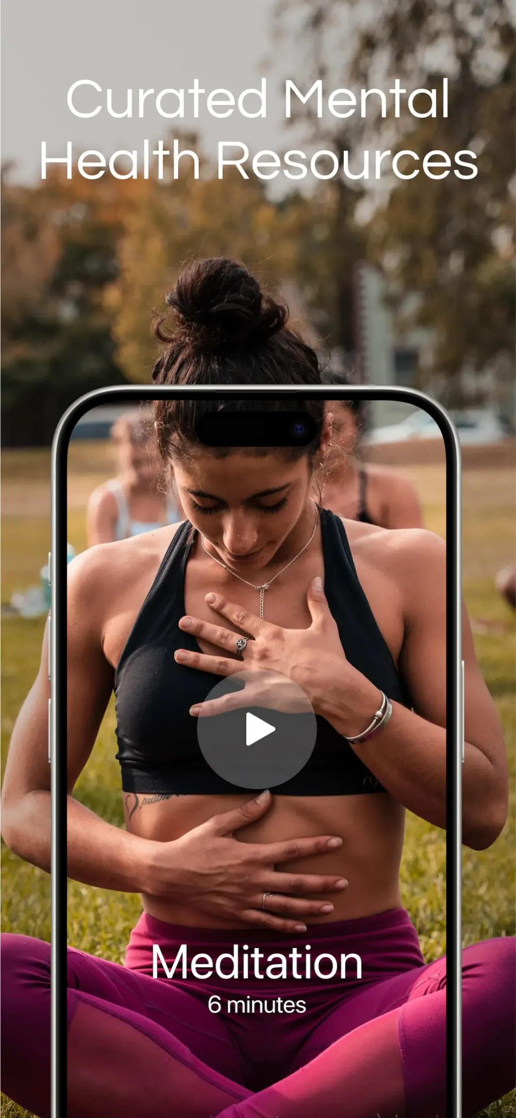 Sculpt You: Women's Fitness screenshot 1