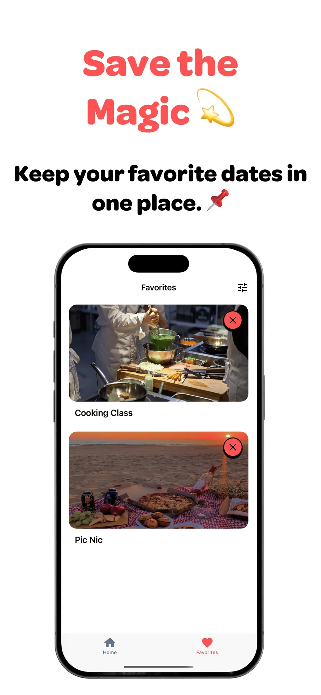 Shamelesss App Store screenshot 2