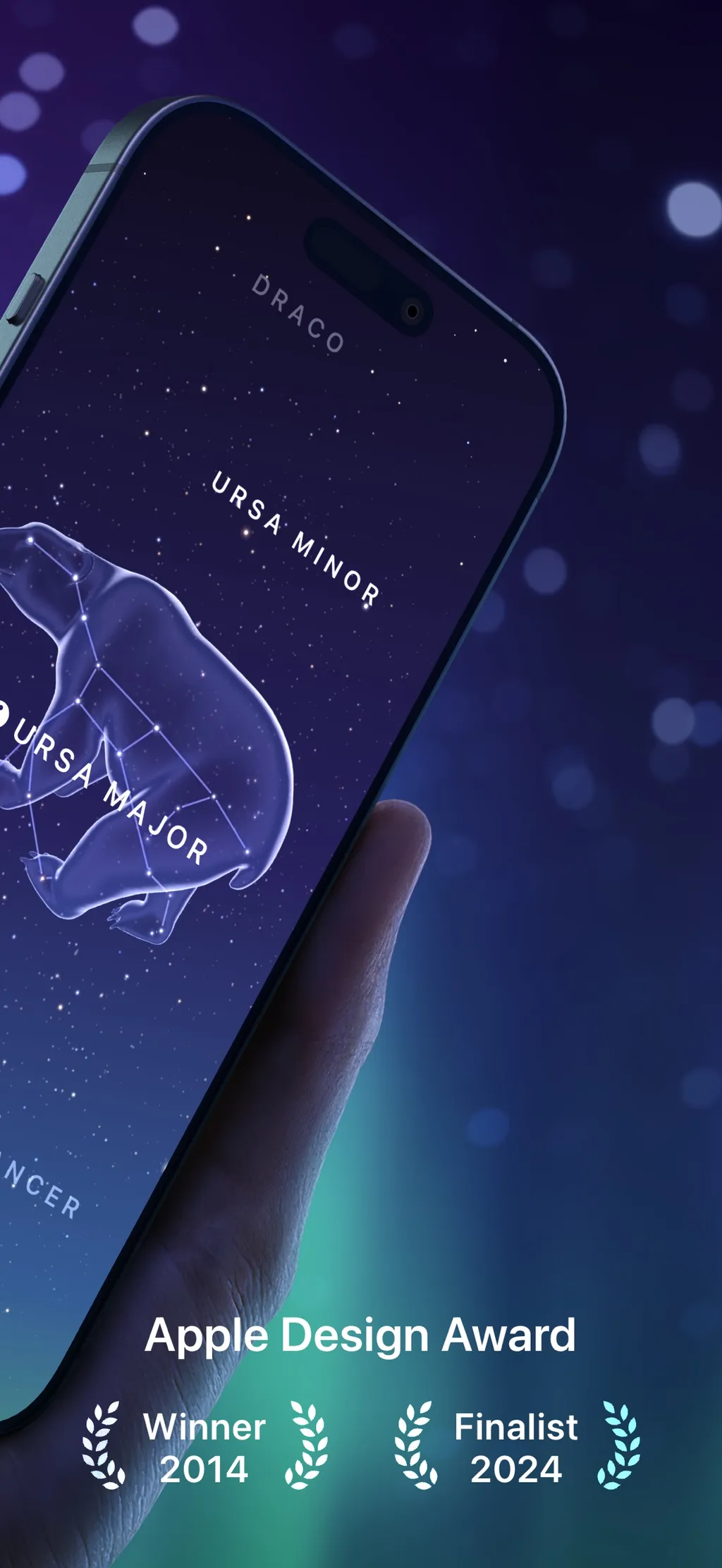 Sky Guide screenshot 3