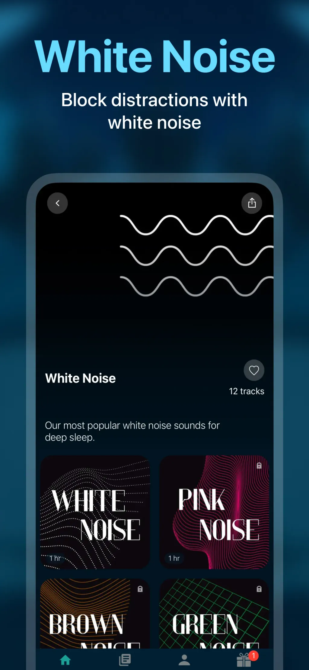 Slumber-Calm Stories for Sleep App Store screenshot 6