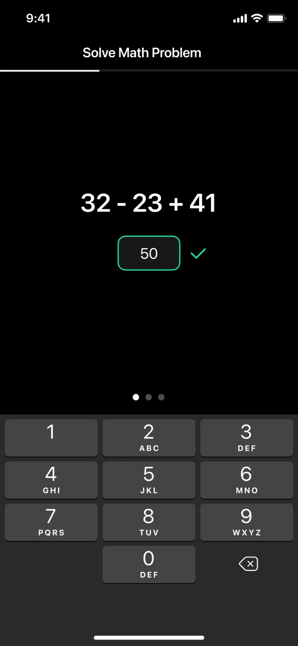 Smart Alarm Clock - Waking Up App Store screenshot 6