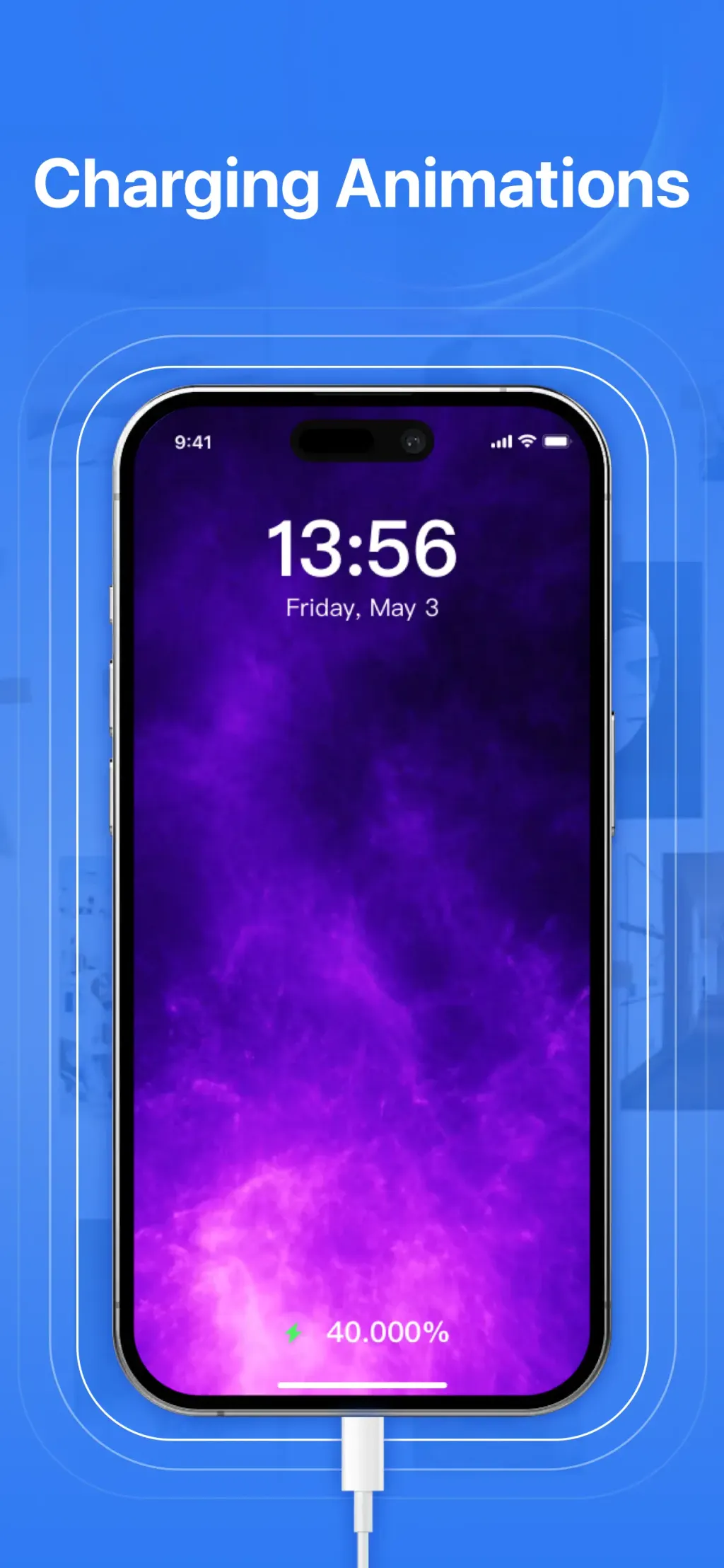 Smart Cleaner: Free Up Storage App Store screenshot 7