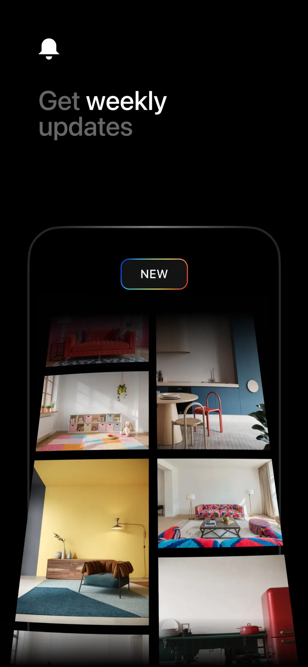 Smartist: Art Preview on Wall App Store screenshot 7