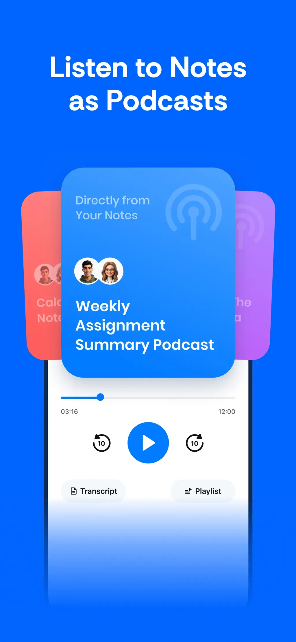 Solvely - AI Study Tools App Store screenshot 9