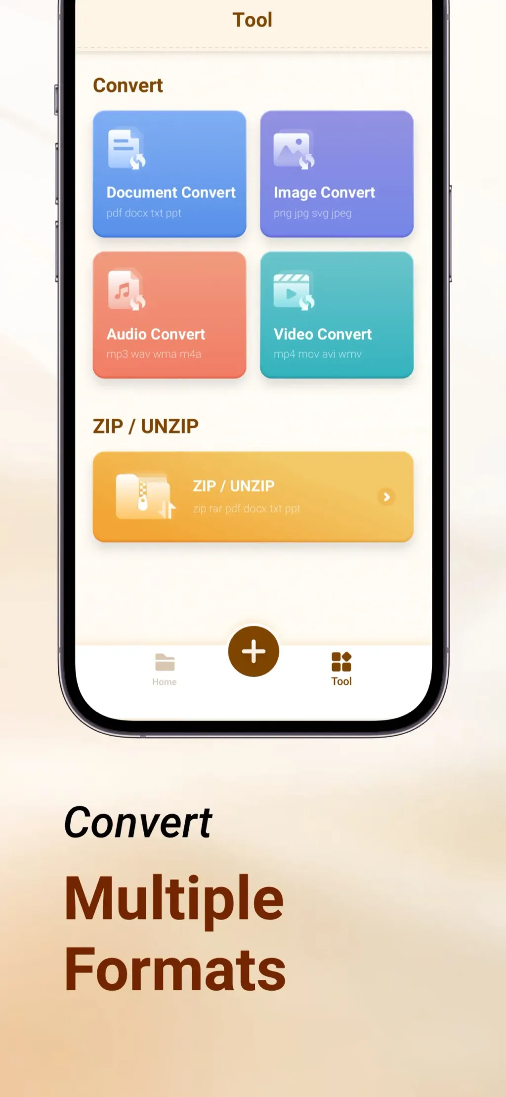 Space Cleaner: File Manager App Store screenshot 8