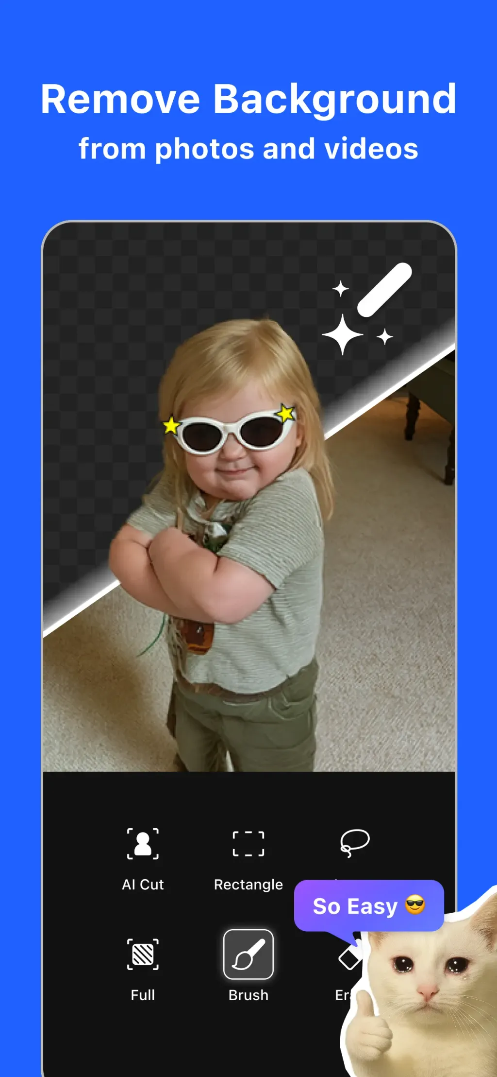 Sticker.ly - Sticker Maker App Store screenshot 4