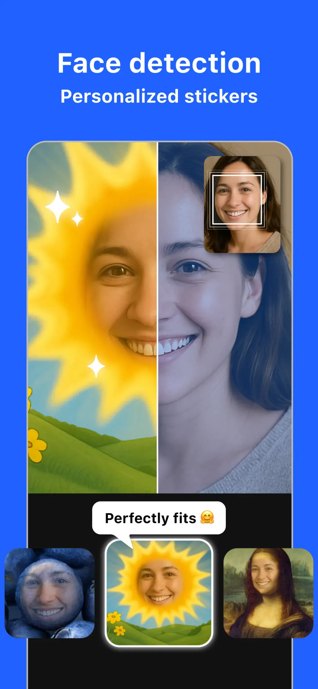 Sticker.ly - Sticker Maker App Store screenshot 5