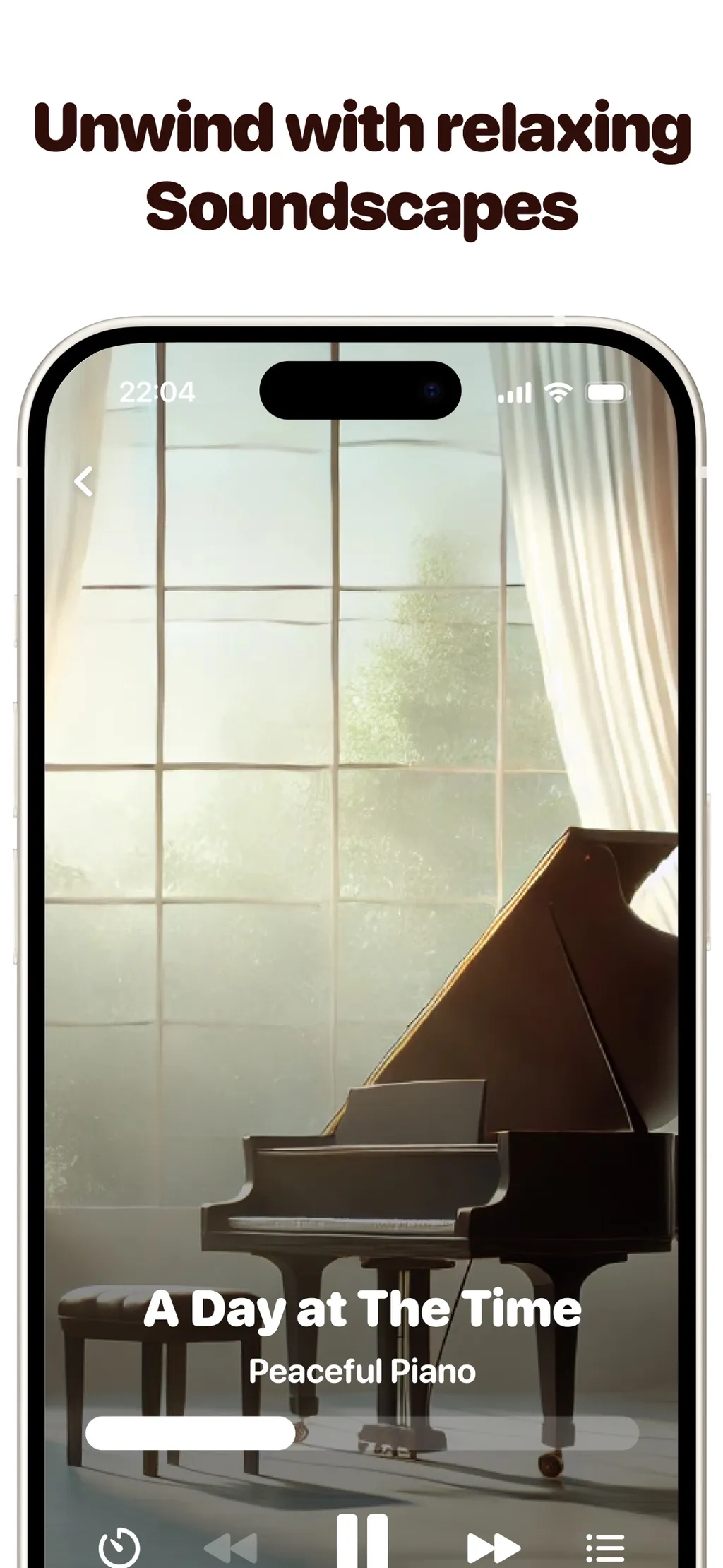 Stretch Go: Stretching, Splits App Store screenshot 6
