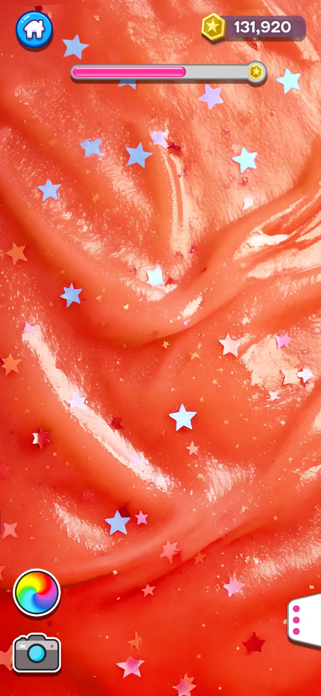 Super Slime Simulator App Store screenshot 7