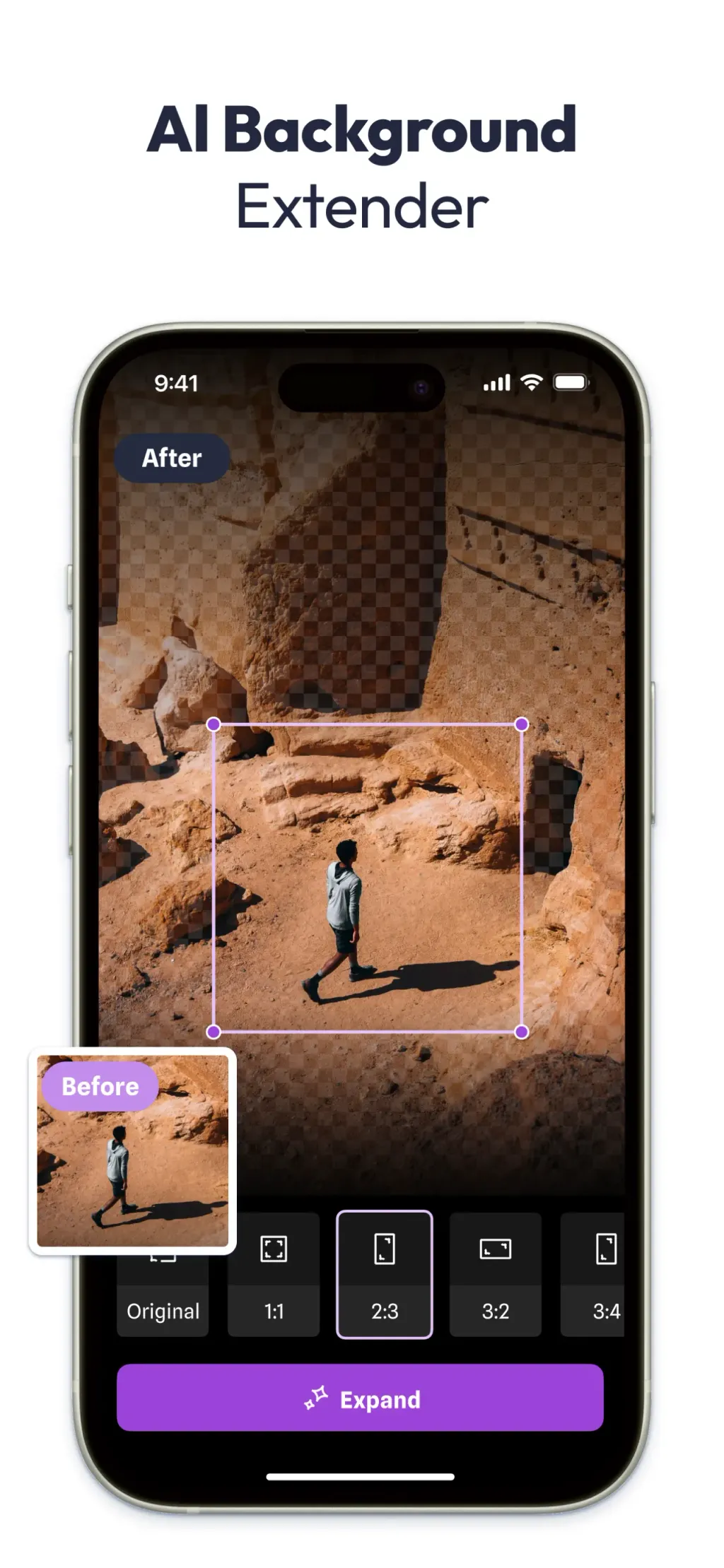 Swipe Cleaner - Clean Storage App Store screenshot 10