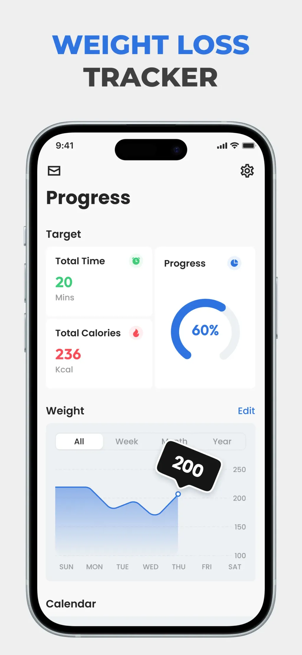 Tai Chi for Beginners Seniors App Store screenshot 8