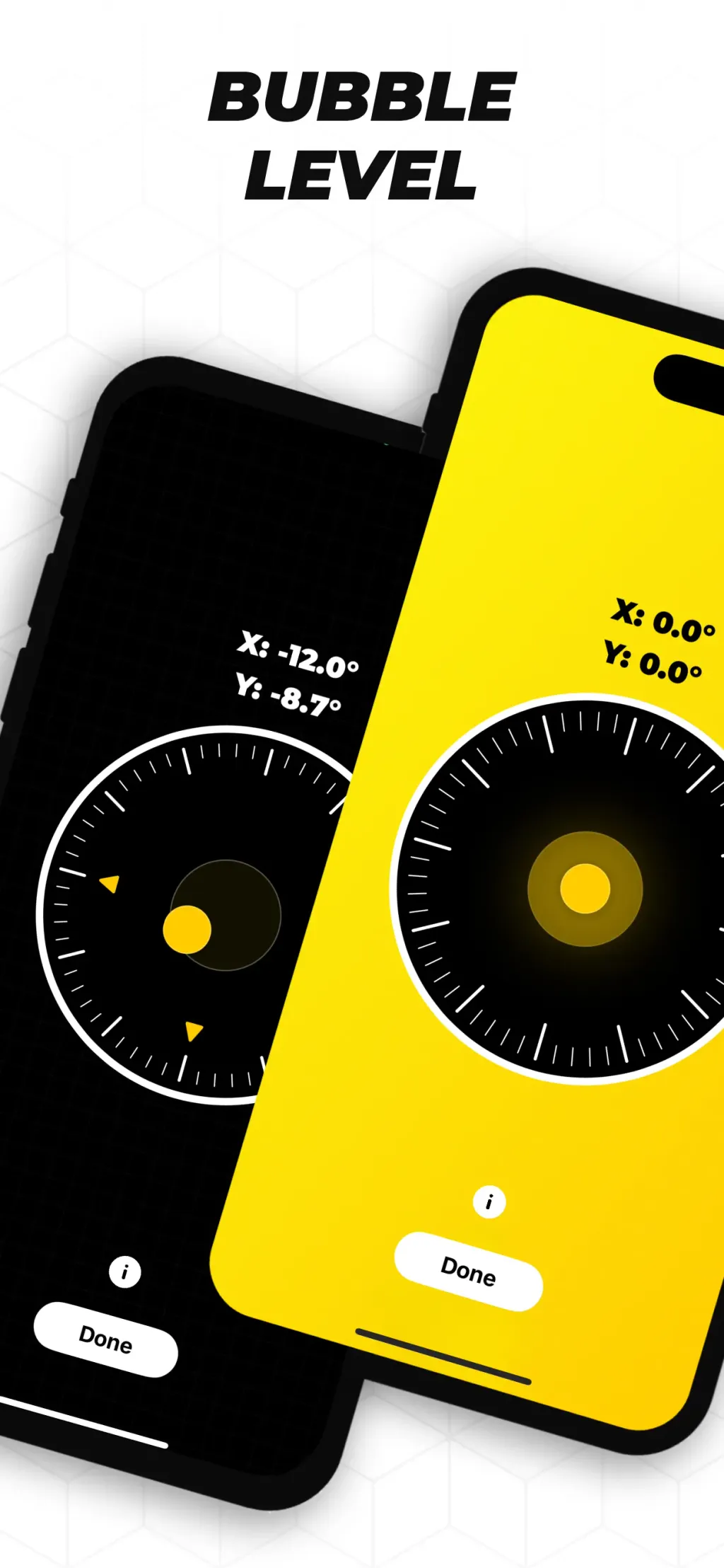 Tape Measure™ App Store screenshot 5
