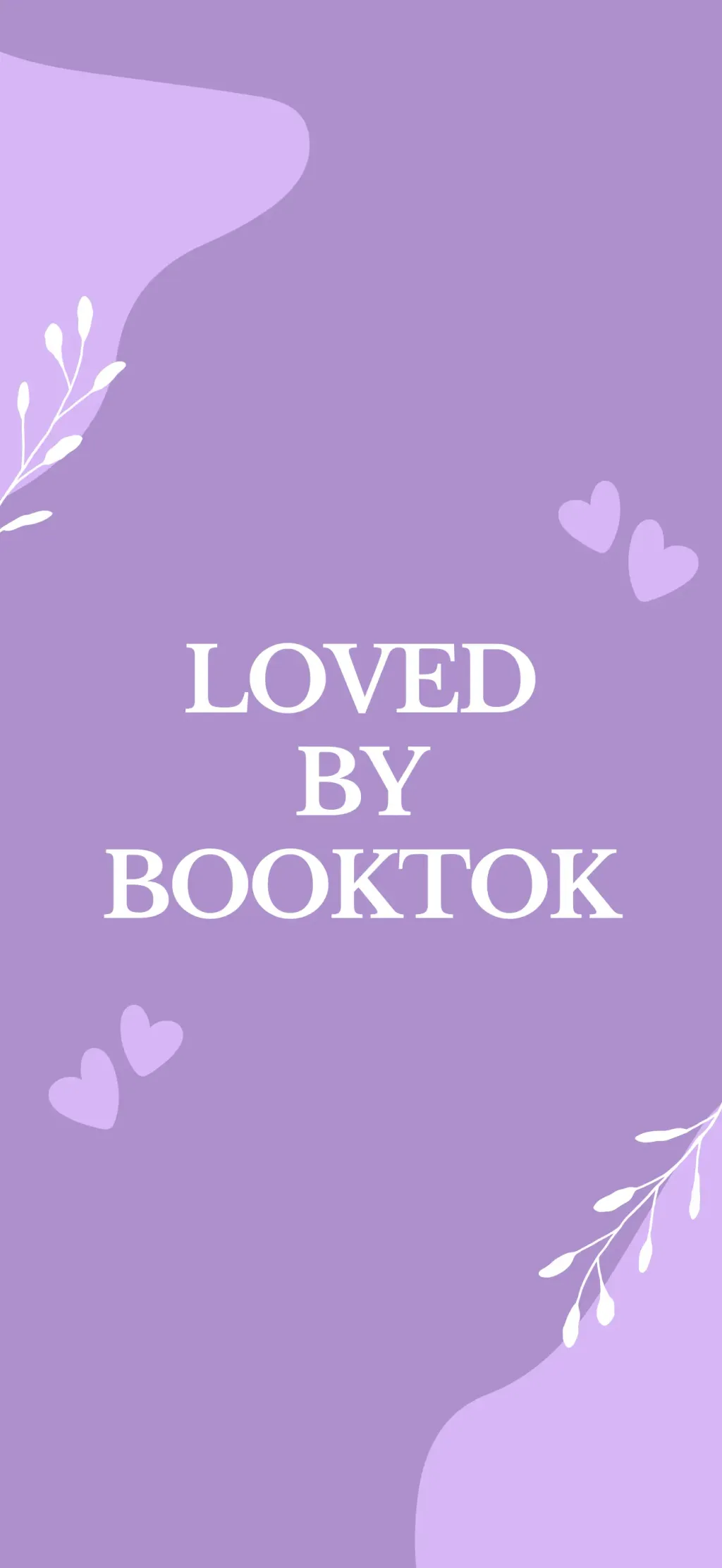 TBR - Bookshelf App Store screenshot 7