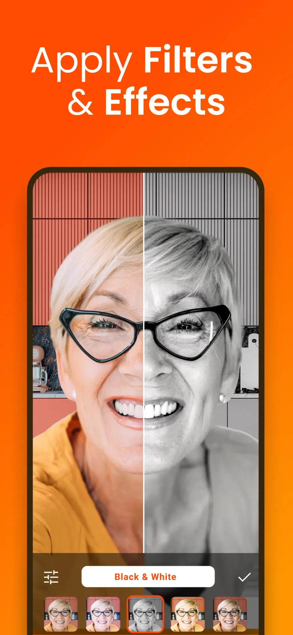 Teleprompter for Video App Store screenshot 6