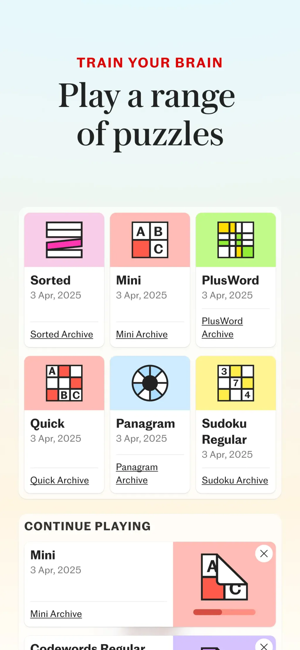 The Telegraph: UK & World News App Store screenshot 6