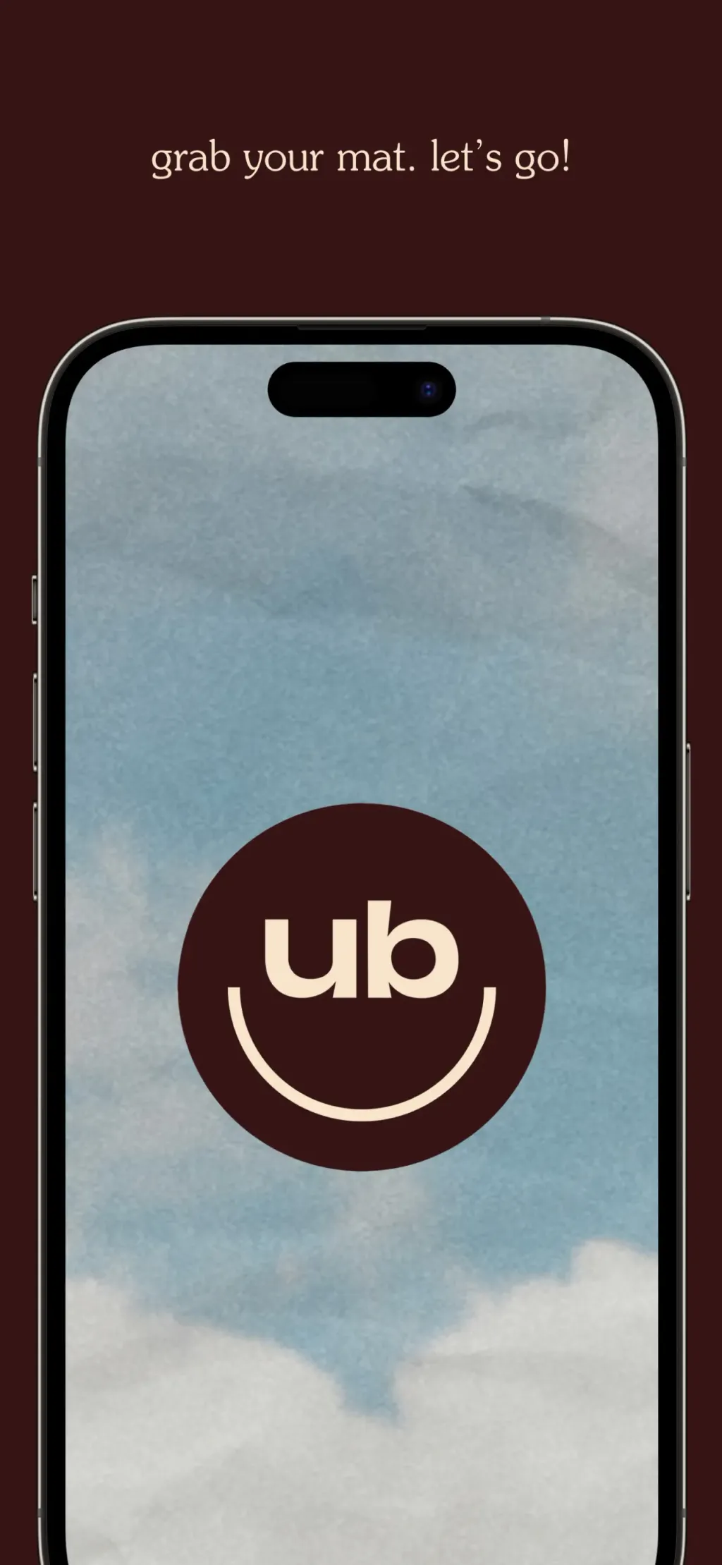 The Underbelly App Store screenshot 1