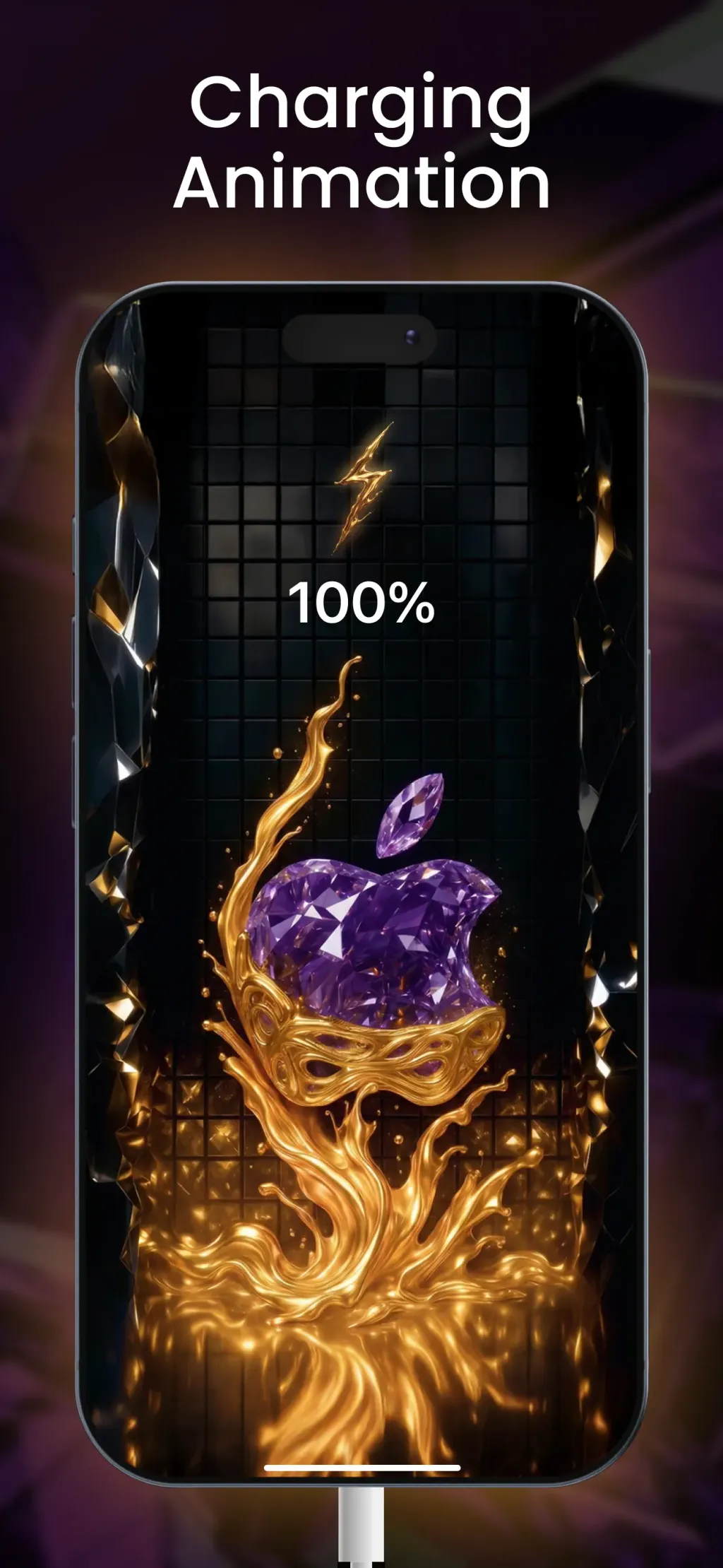 ThemeMe: Top Widgets & Themes App Store screenshot 3