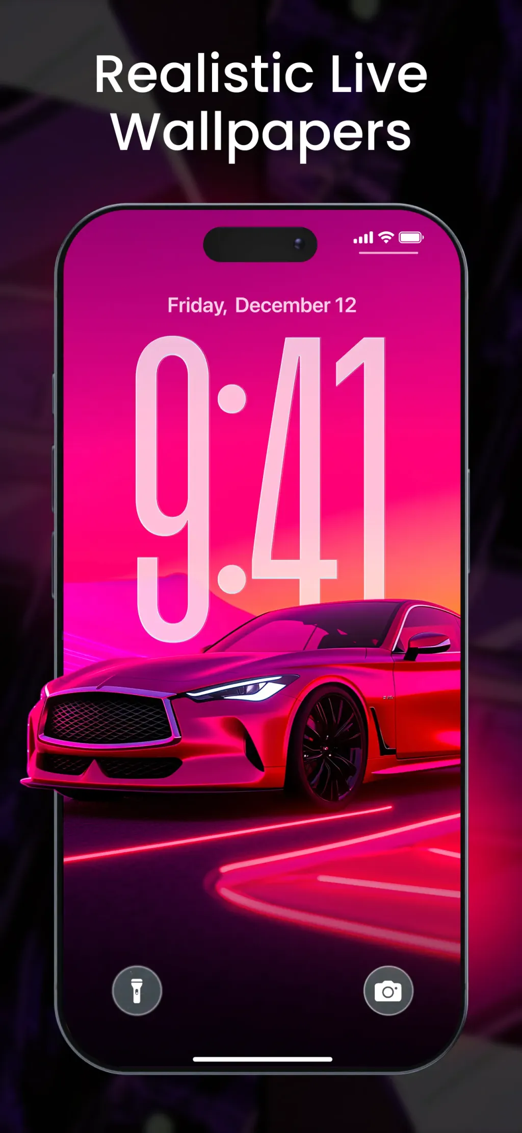 ThemeMe: Top Widgets & Themes screenshot 1