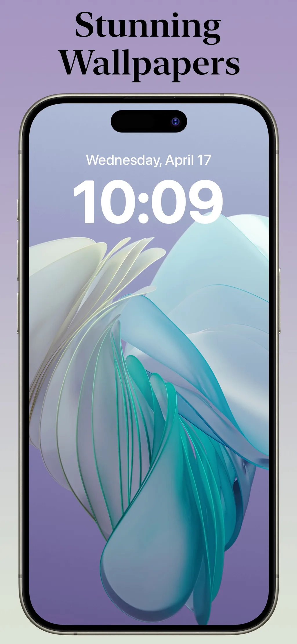 Themify - Widget & Icon Themes App Store screenshot 6