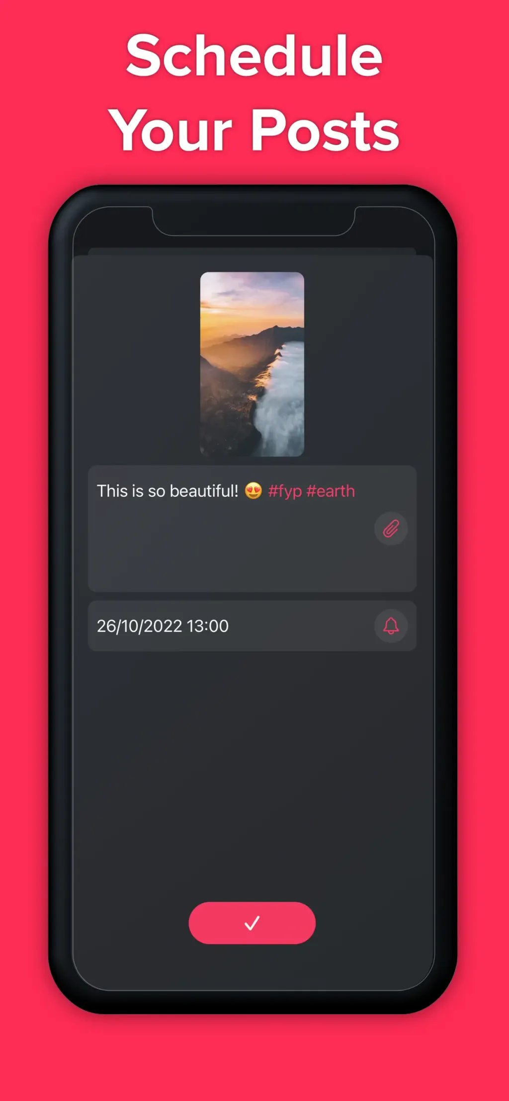 TikSave - Save TikTok Video App Store screenshot 6