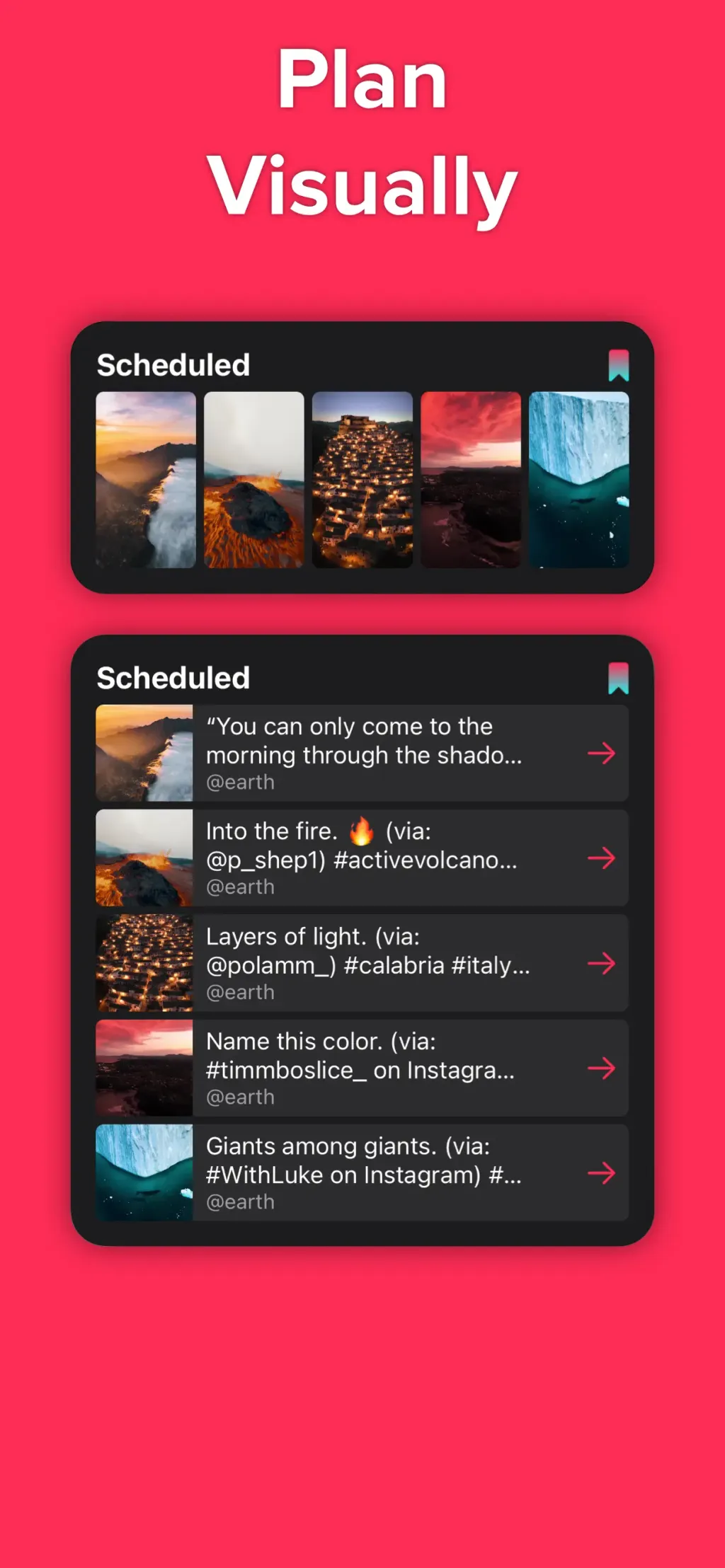 TikSave - Save TikTok Video App Store screenshot 7