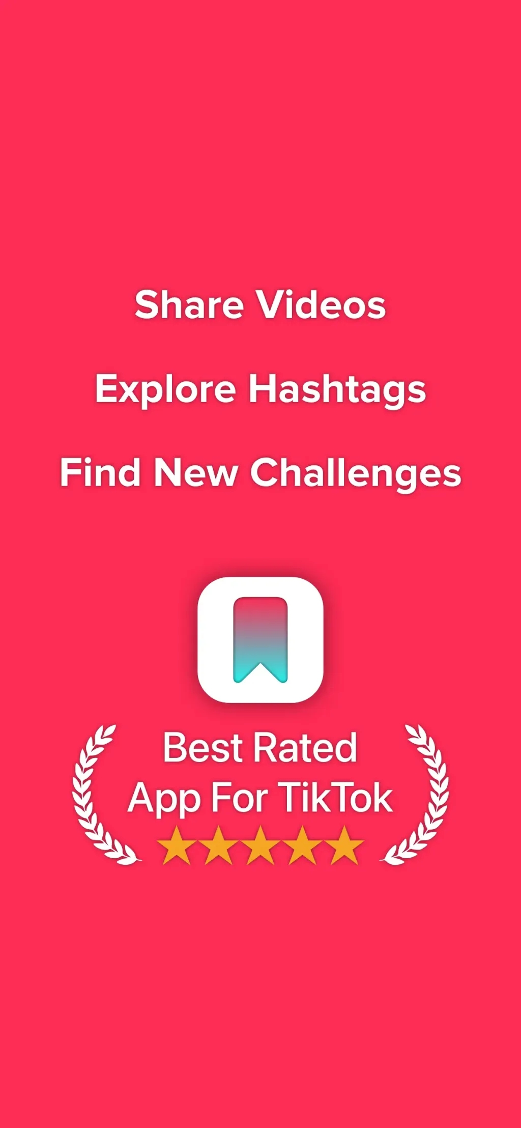TikSave - Save TikTok Video App Store screenshot 8
